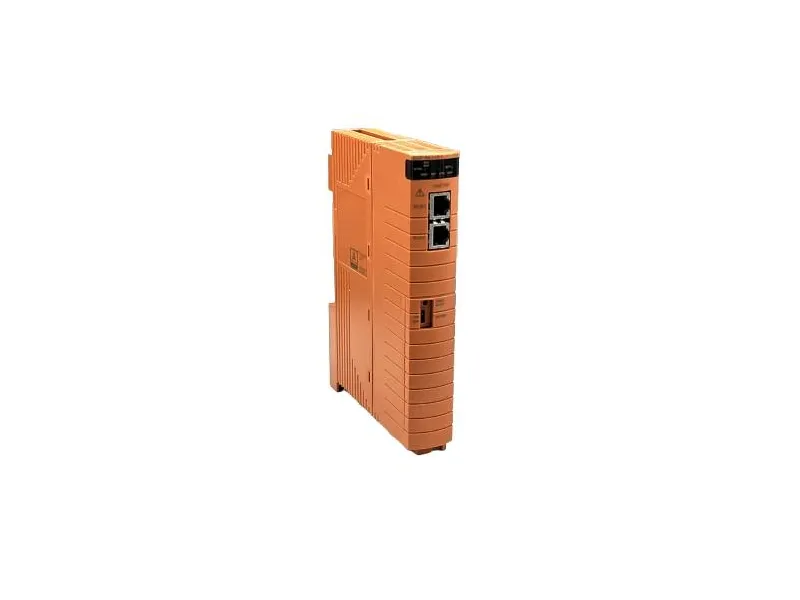SCP461-51 PLC Module/Rack by  YOKOGAWA