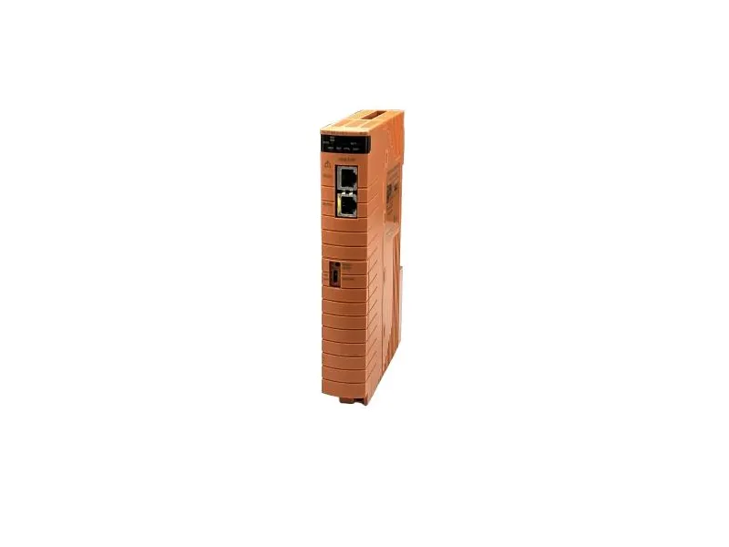 SCP461-51 PLC Module/Rack by  YOKOGAWA