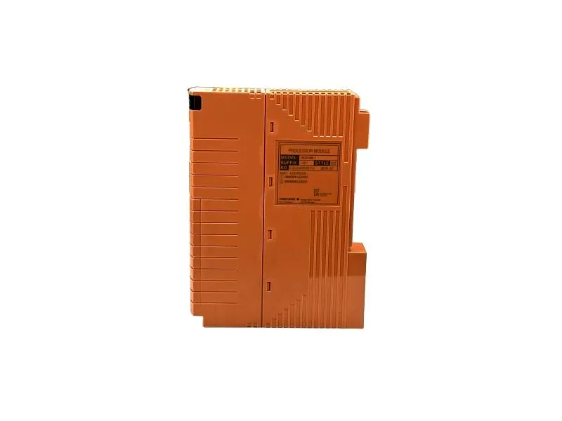 SCP461-51 Moduł/moduły PLC firmy YOKOGAWA