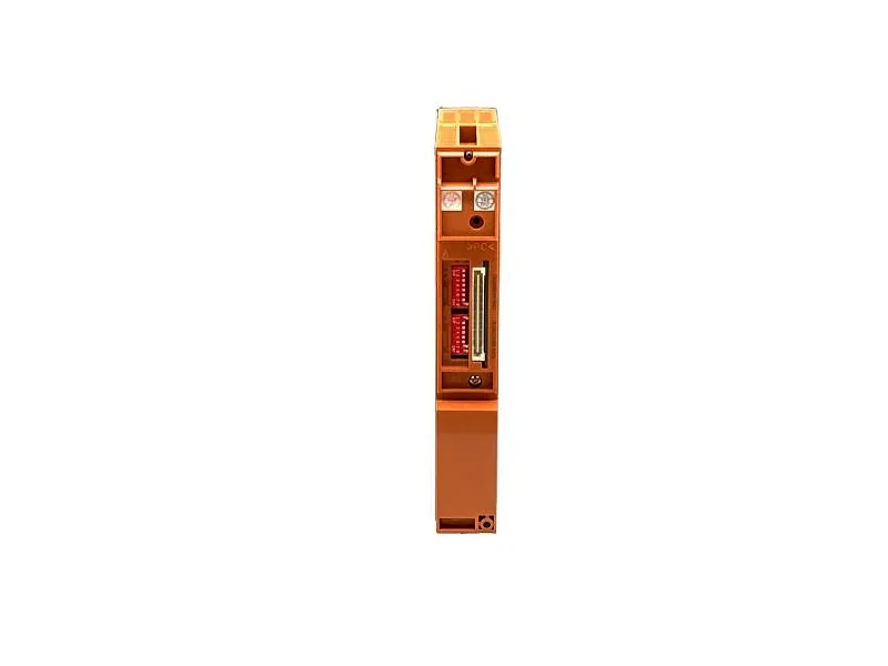 SCP461-51 Moduł/moduły PLC firmy YOKOGAWA