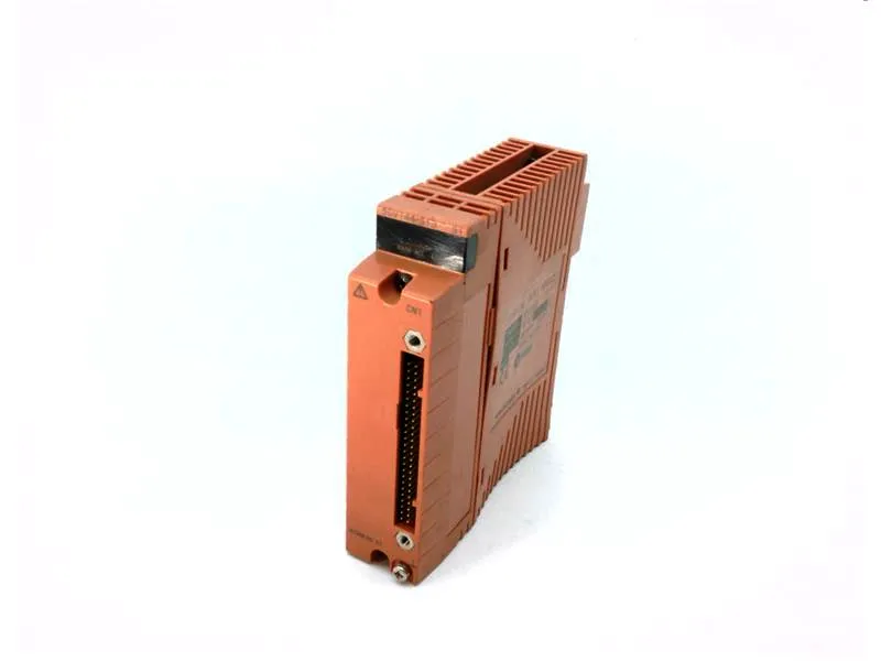 SDV144-S13 PLC Module/Rack by  YOKOGAWA