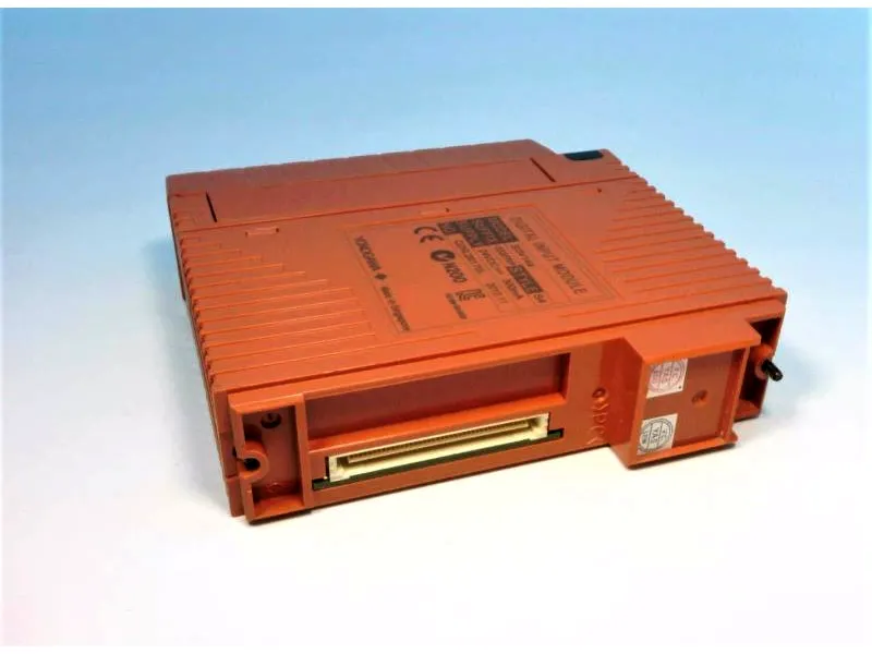 SDV144-S33/PRP VDC Logic I/O Module by  YOKOGAWA