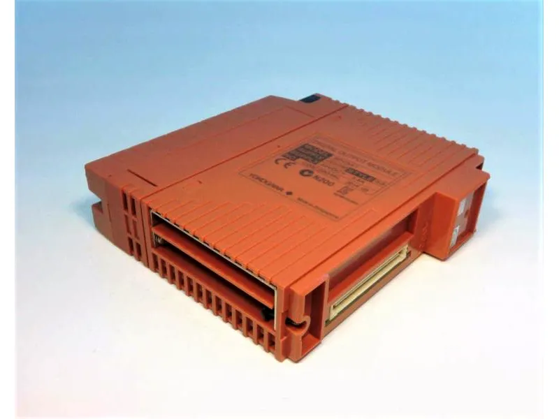 SDV541-S63/PRP VDC Logic I/O Module by  YOKOGAWA