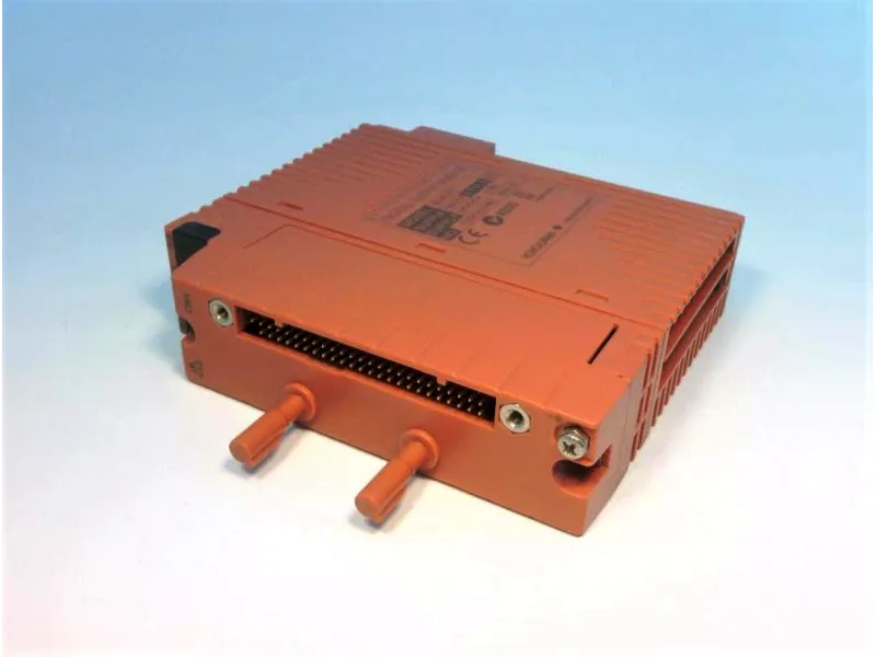 SDV541-S63/PRP Logický I/O modul VDC od YOKOGAWA