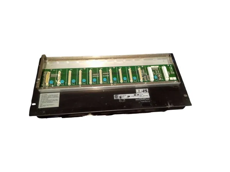 SNB10D-213/CU2N PLC Module/Rack by  YOKOGAWA