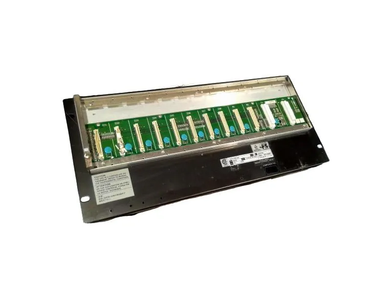 SNB10D-213/CU2N PLC Module/Rack by  YOKOGAWA