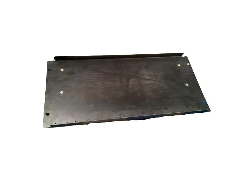 SNB10D-213/CU2N Modulo/Rack PLC di YOKOGAWA