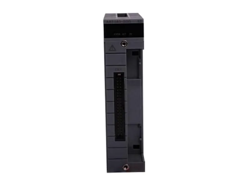 SPW482-53 PLC Module/Rack by  YOKOGAWA