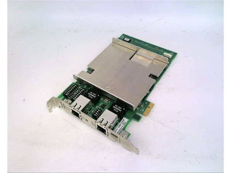 VI702-S1 PC板 PLC/附加板 由 YOKOGAWA