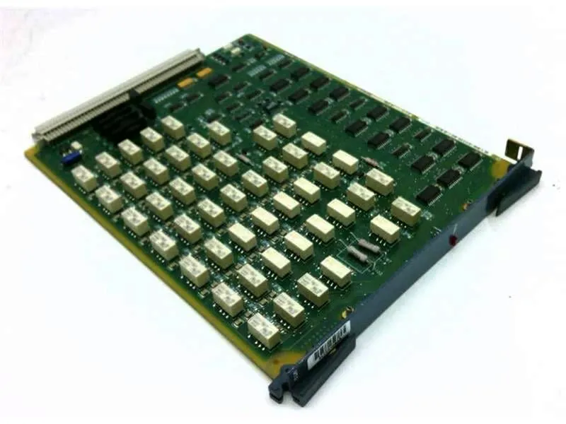 300-1112-902 Tarjeta de PC PLC/Tarjeta de expansión de DSC COMMUNICATIONS