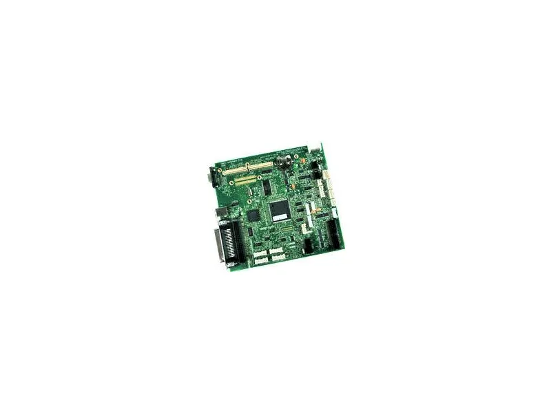 23630-100 Placa de PC Módulo/Tarjeta adicional PLC de ZEBRA TECHNOLOGIES CORP