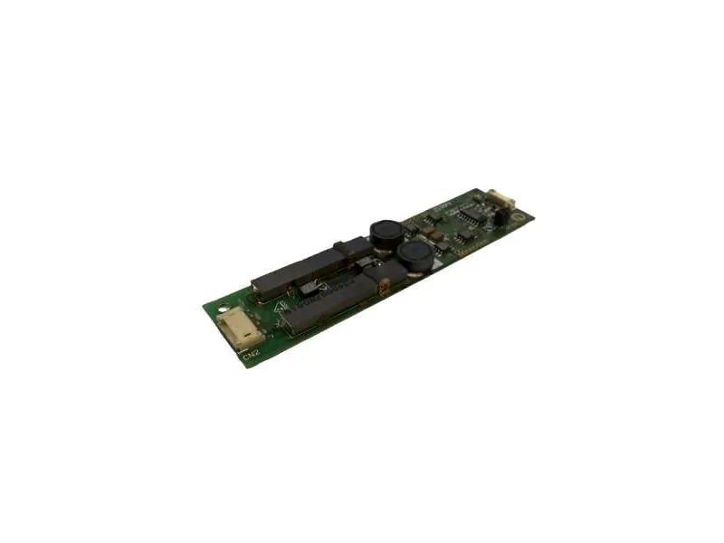 Scheda PC FC02-12-03 PLC/Scheda Aggiuntiva di ZIPPY