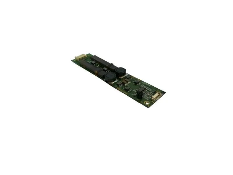 Scheda PC FC02-12-03 PLC/Scheda Aggiuntiva di ZIPPY