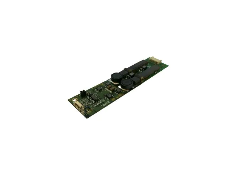 FC02-12-03 Tarjeta de PC PLC/Tarjeta de expansión por ZIPPY