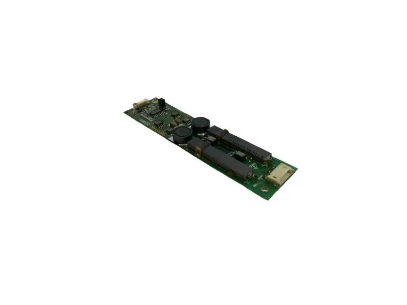FC02-12-03 Tarjeta de PC PLC/Tarjeta de expansión por ZIPPY