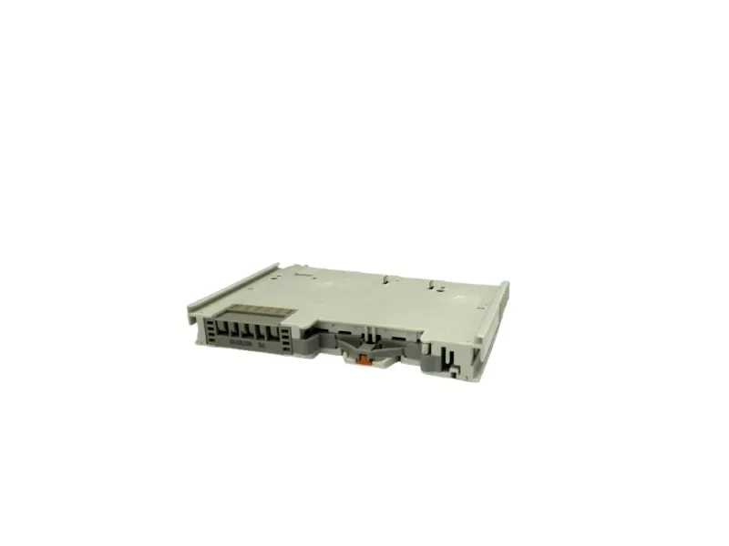 750-402 VDC 邏輯 I/O 模組 by WAGO