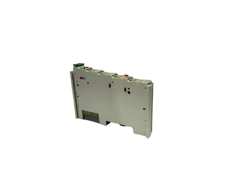 750-466 VDC 邏輯 I/O 模組 by WAGO