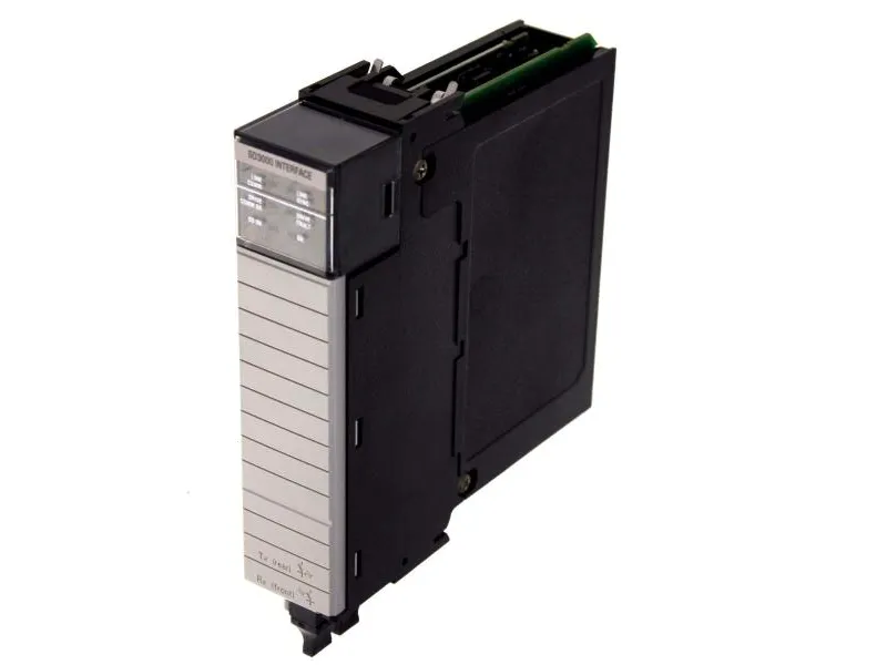 1756-DMD30 PLC 模組/機架 by ALLEN BRADLEY