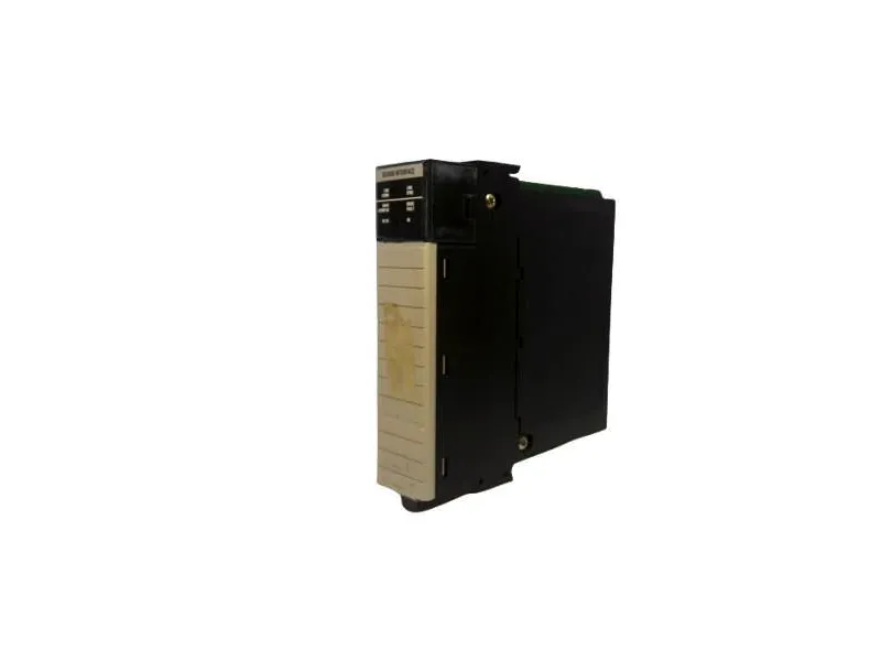 1756-DMD30 PLC 模組/機架 by ALLEN BRADLEY