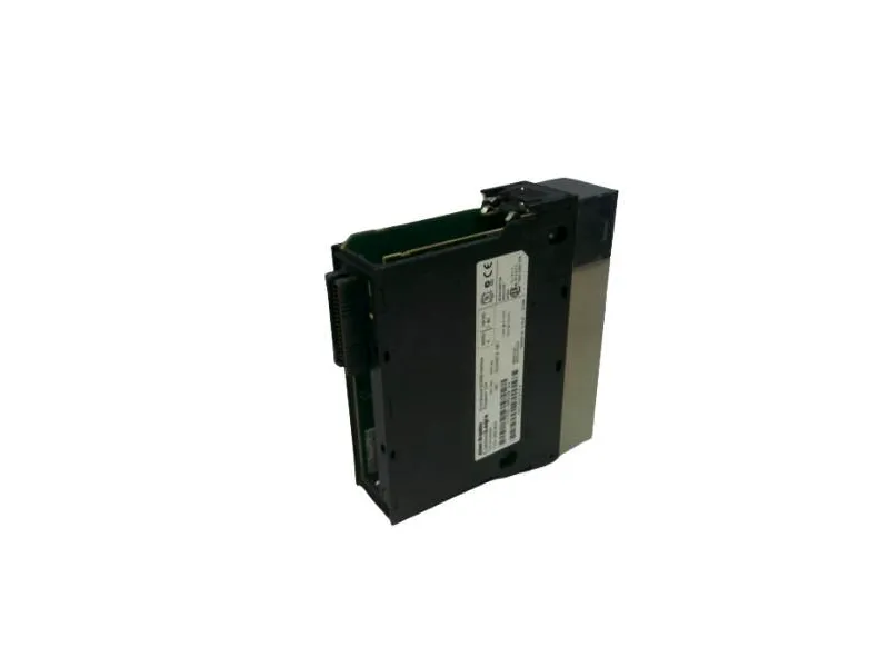 1756-DMD30 PLC Modülü/Raf - ALLEN BRADLEY
