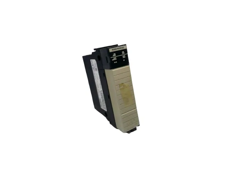 1756-DMD30 PLC Modülü/Raf - ALLEN BRADLEY