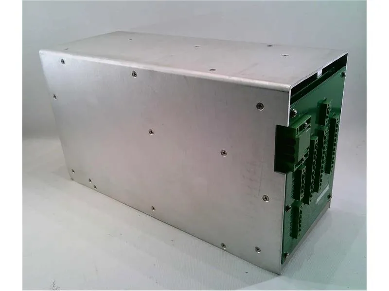 80026-173-23-R PC 板 PLC/附加板 by ALLEN BRADLEY