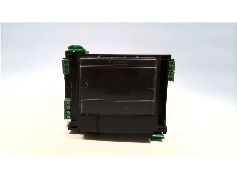 BCM-0000-B PLC模組/機架 by BOSCH SECURITY SYSTEM