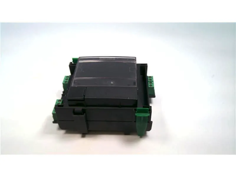 BCM-0000-B PLC模組/機架 by BOSCH SECURITY SYSTEM
