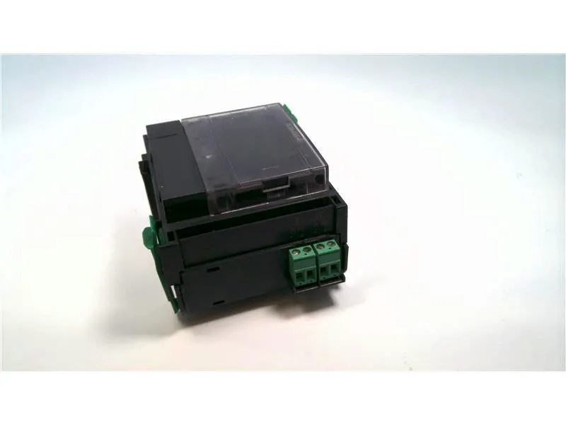 BCM-0000-B PLC模組/機架 by BOSCH SECURITY SYSTEM