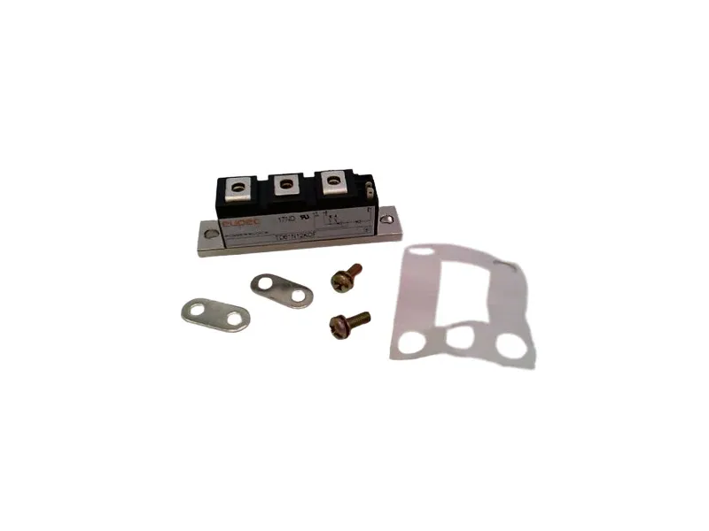 1336-QPRE-SP1C Tarjeta de PC PLC/Tarjeta de expansión de ALLEN BRADLEY