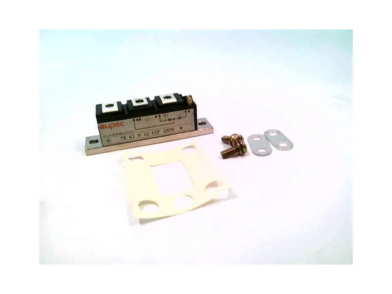 1336-QPRE-SP1C Tarjeta de PC PLC/Tarjeta de expansión de ALLEN BRADLEY