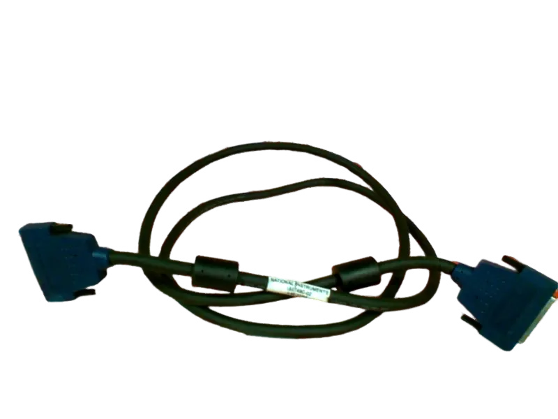 184749C-02 PLC模組/機架 by NATIONAL INSTRUMENTS