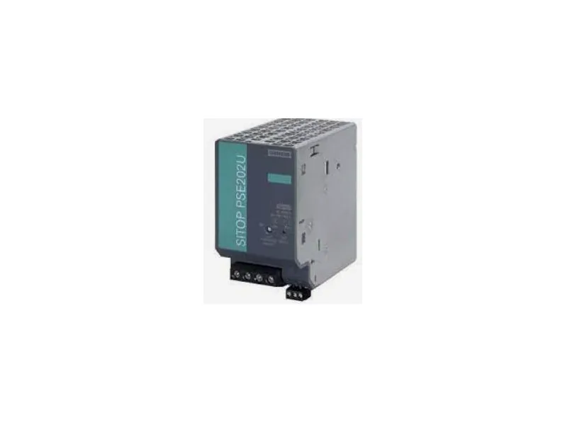 6EP1961-3BA21 VDC邏輯I/O模組 by SIEMENS