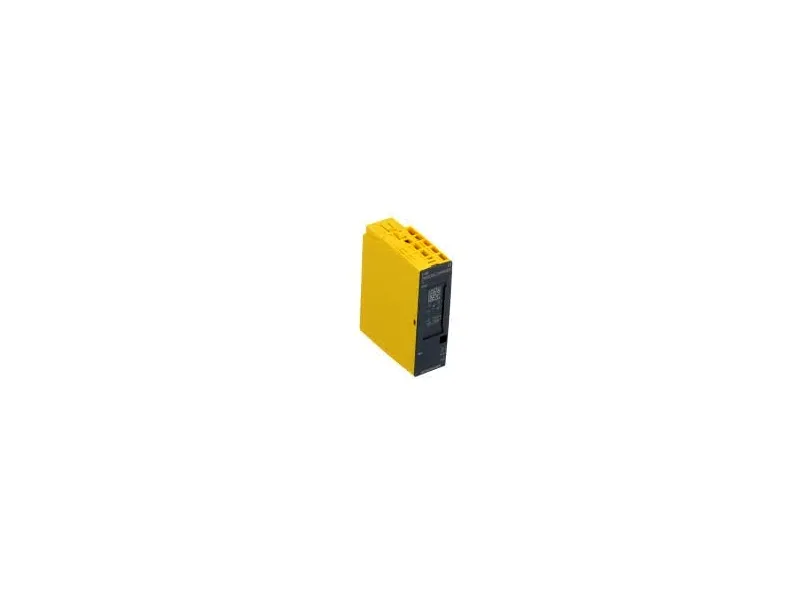 6ES7136-6RA00-0BF0 VDC邏輯I/O模組 by SIEMENS