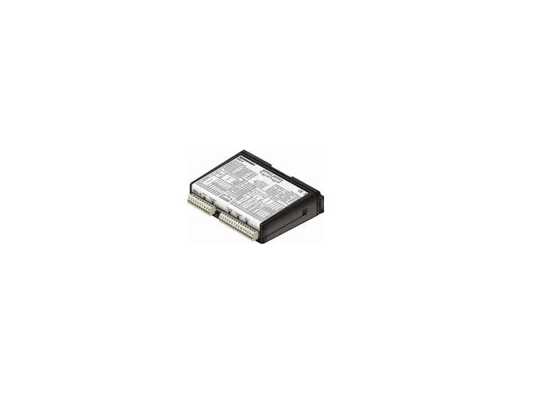 A-5259-2000 Module/Châssis API par RENISHAW