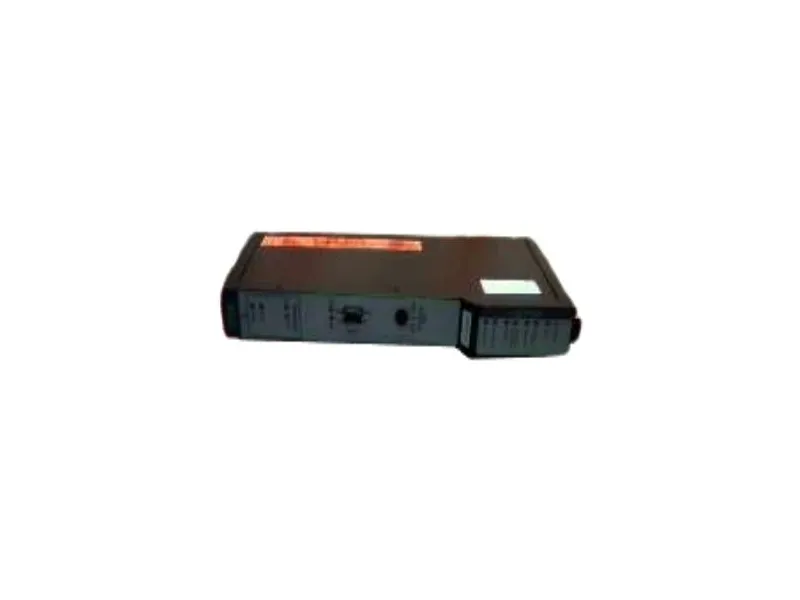 SERI-T PLC-module/rek van NIOBRARA R&D CORP