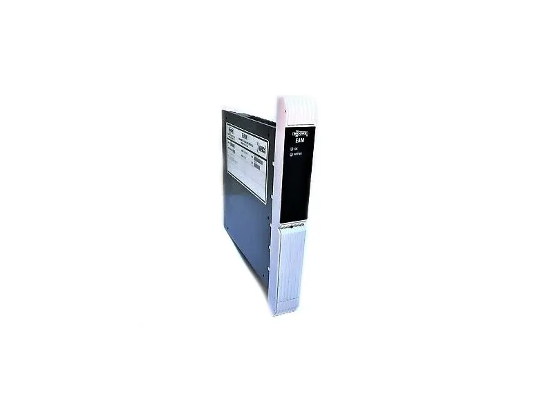 16154-101/01 VDC邏輯I/O模組 by MOORE PRODUCTS