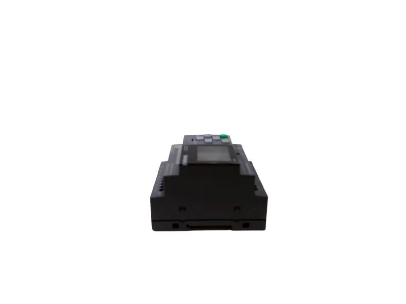 6ED1052-1MD08-0BA2 VDC 邏輯 I/O 模組 by SIEMENS