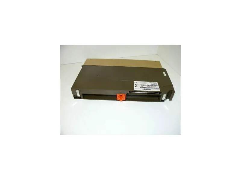 6ES5455-7LA11 PLC 模組/機架 by SIEMENS