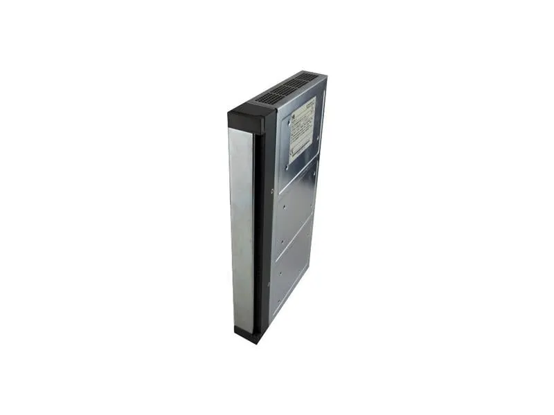 P37111-4-0369626 PLC Module/Rack by - ABB - HARTMANN & BRAUN