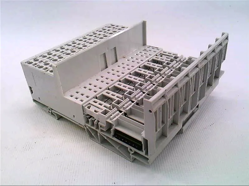 XN-B3T-SBB PLC Module/Rack by  CUTLER HAMMER