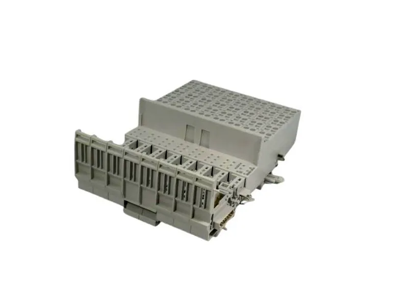 XN-B6T-SBBSBB PLC Module/Rack by  CUTLER HAMMER