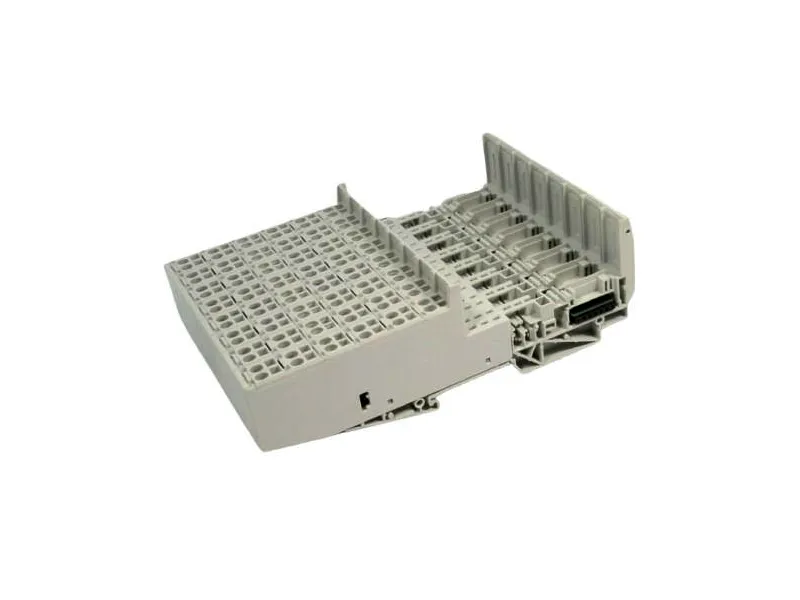 XN-B6T-SBBSBB Moduł/wnęka PLC firmy CUTLER HAMMER