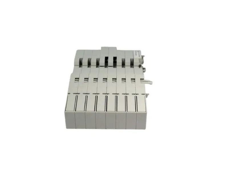 XN-B6T-SBBSBB Moduł/wnęka PLC firmy CUTLER HAMMER