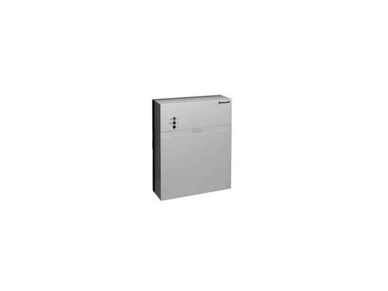 XL100C PLC 模組/機架 by HONEYWELL