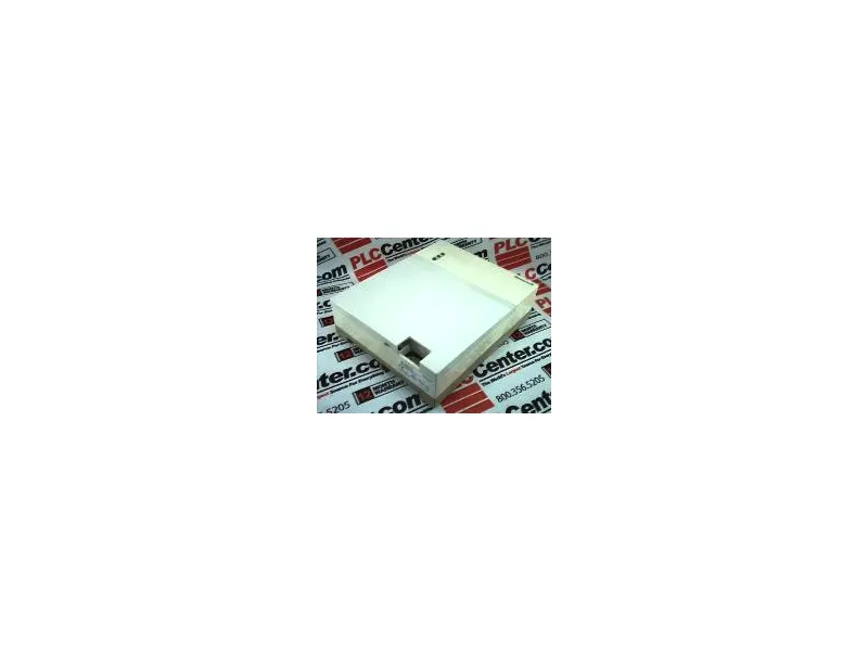 XL100C PLC 模組/機架 by HONEYWELL