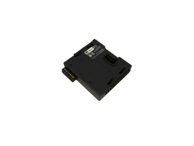 KV-NC2DA PLC 模組/機架 by KEYENCE CORP