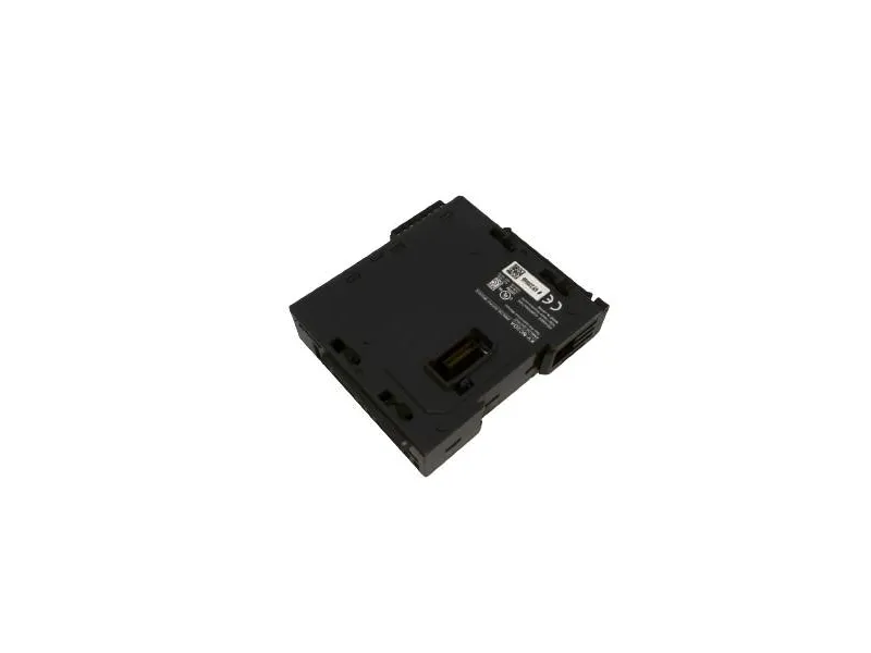 KV-NC2DA PLC 模組/機架 by KEYENCE CORP