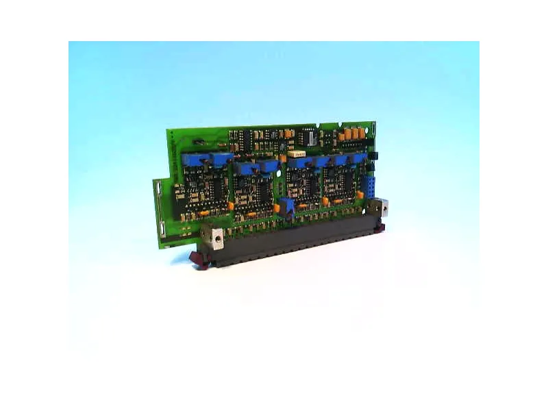 22411603/1 PC板 PLC/附加板 by B&R