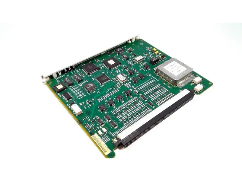822-0115-001 Tarjeta de PC PLC/Tarjeta de expansión de ALCATEL LUCENT